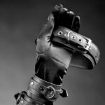 Design sem nome (46)