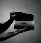 Design sem nome (46)