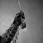 Design sem nome (46)