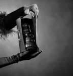 Design sem nome (46)