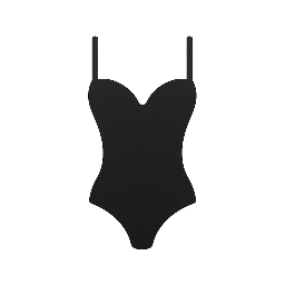 Sexy Shop Chocolate Com Pimenta